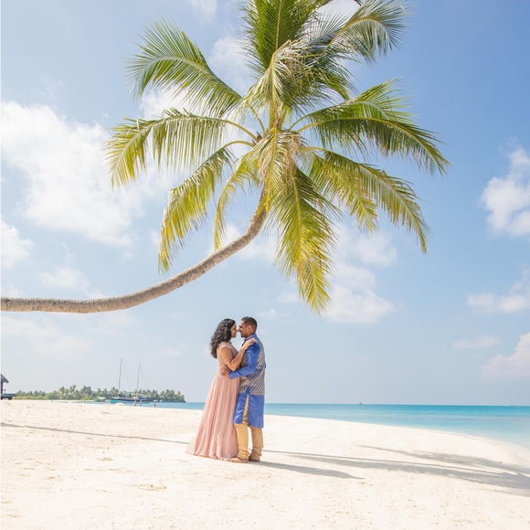 Meet your Posher, Vikram - Picture 5 of 5